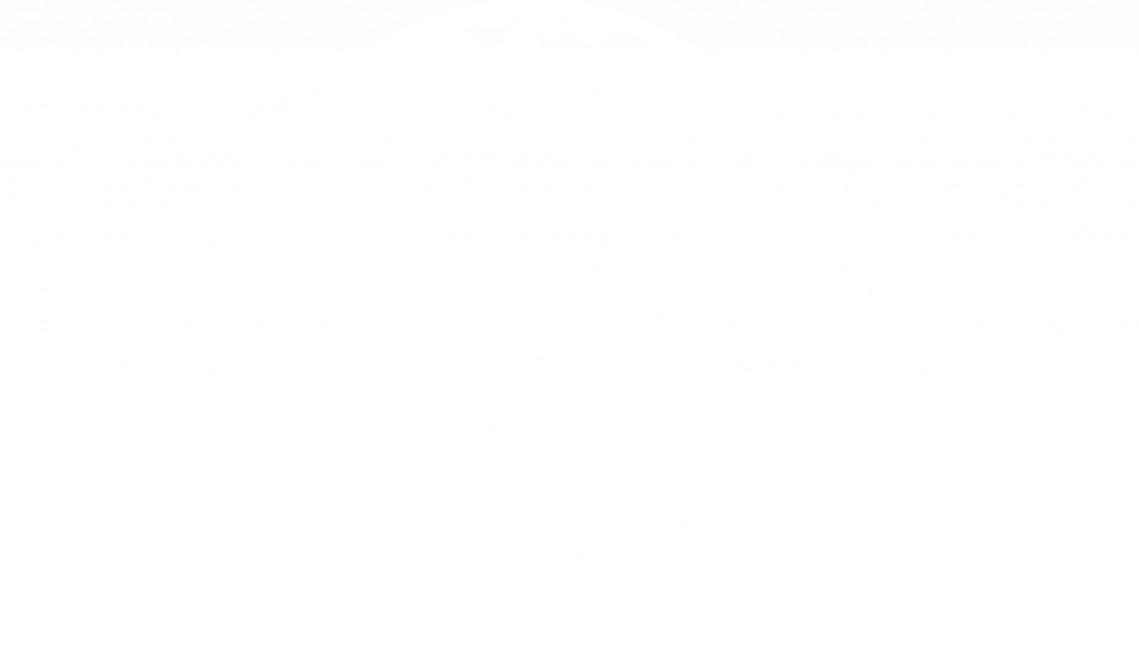 Universal_Pictures_logo