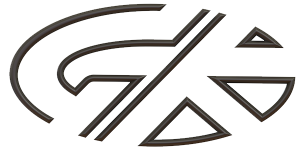 GK Logo Seperator GK Logo Seperator