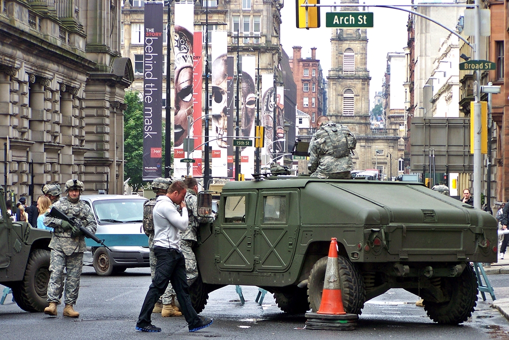 Graham Helly Background Vehicles (1) Graham Helly Background Vehicles (1)