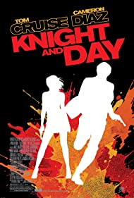 Knight and Day Knight and Day