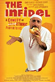 The Infidel The Infidel
