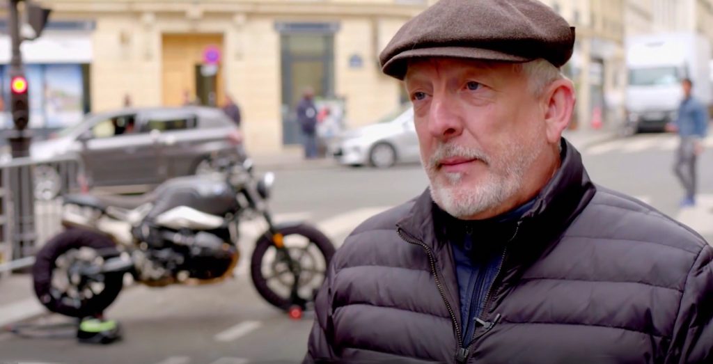 Graham Kelly Bio Graham Kelly Bio