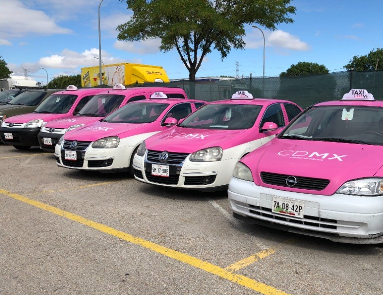 background vehicles image 1 background vehicles image 1