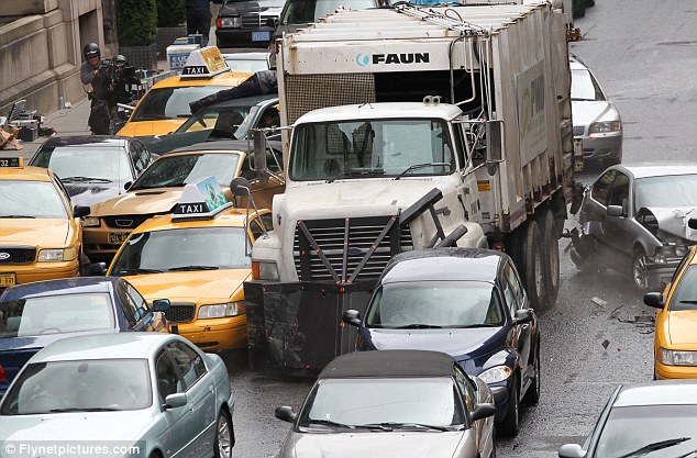 background vehicles image 2 background vehicles image 2