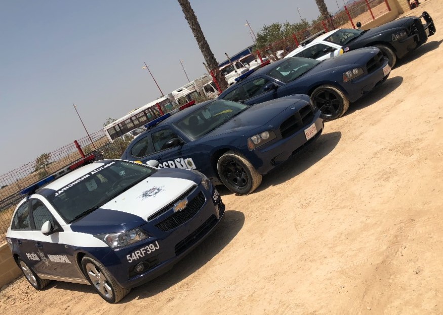 background vehicles image 3 background vehicles image 3