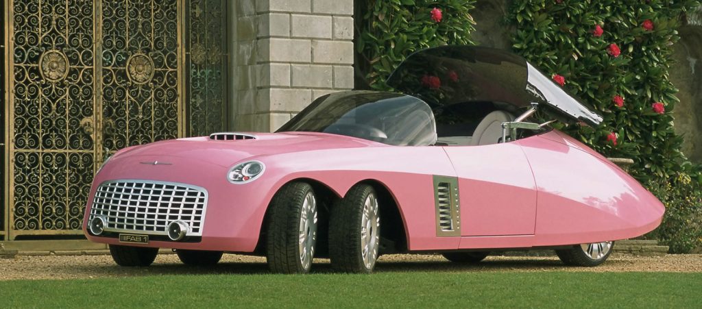 hero-fab-1-background hero-fab-1-background