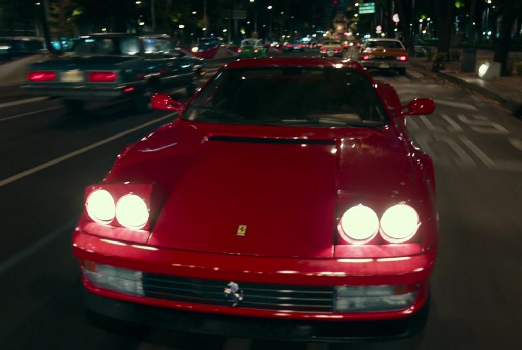 hero-vehicle-ferrari hero-vehicle-ferrari