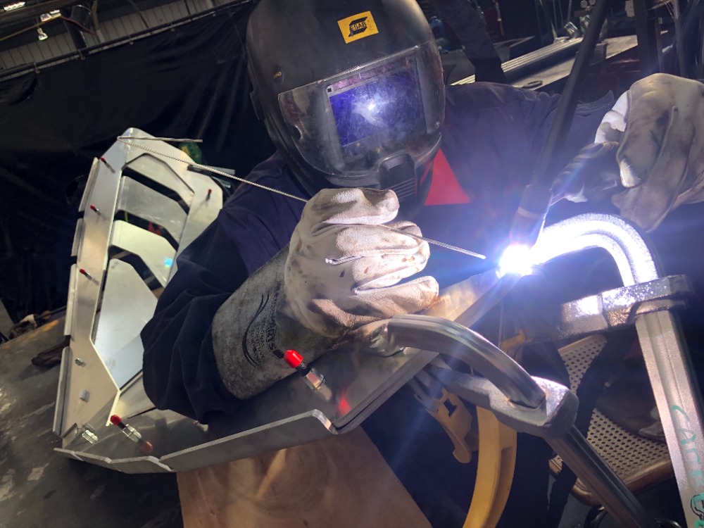 vehicle fabrication image (1)