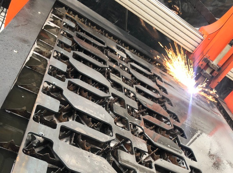 vehicle fabrication image (2)