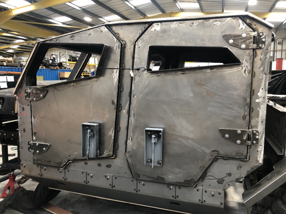 vehicle fabrication image (3)